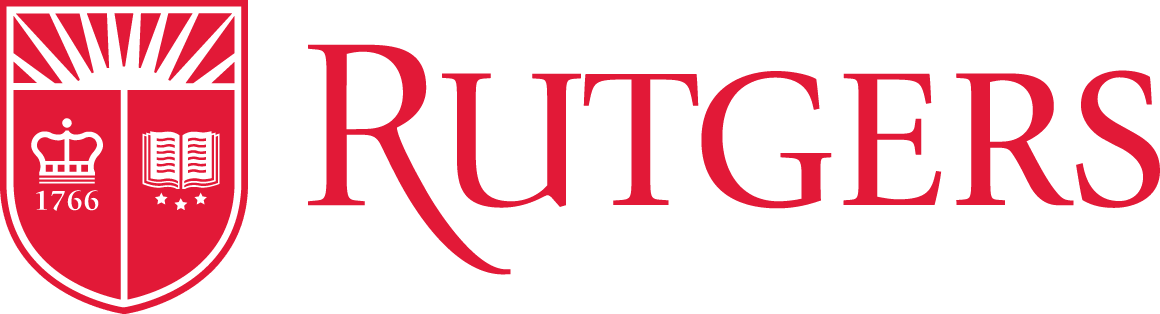 Rutgers Logo-min