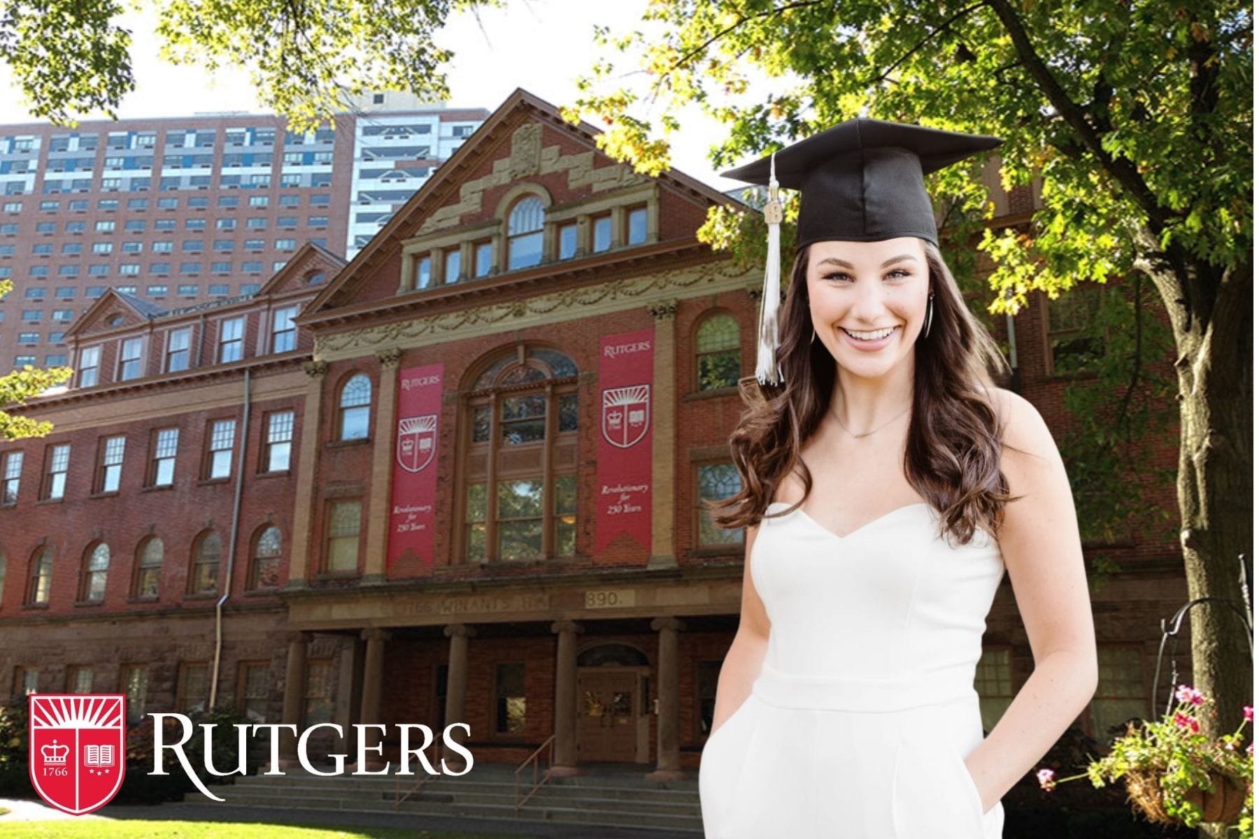 Rutgers Sample-min