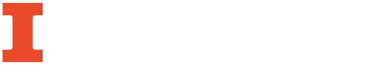 Illinois-Wordmark-Horizontal-Reversed-Orange-RGB-min