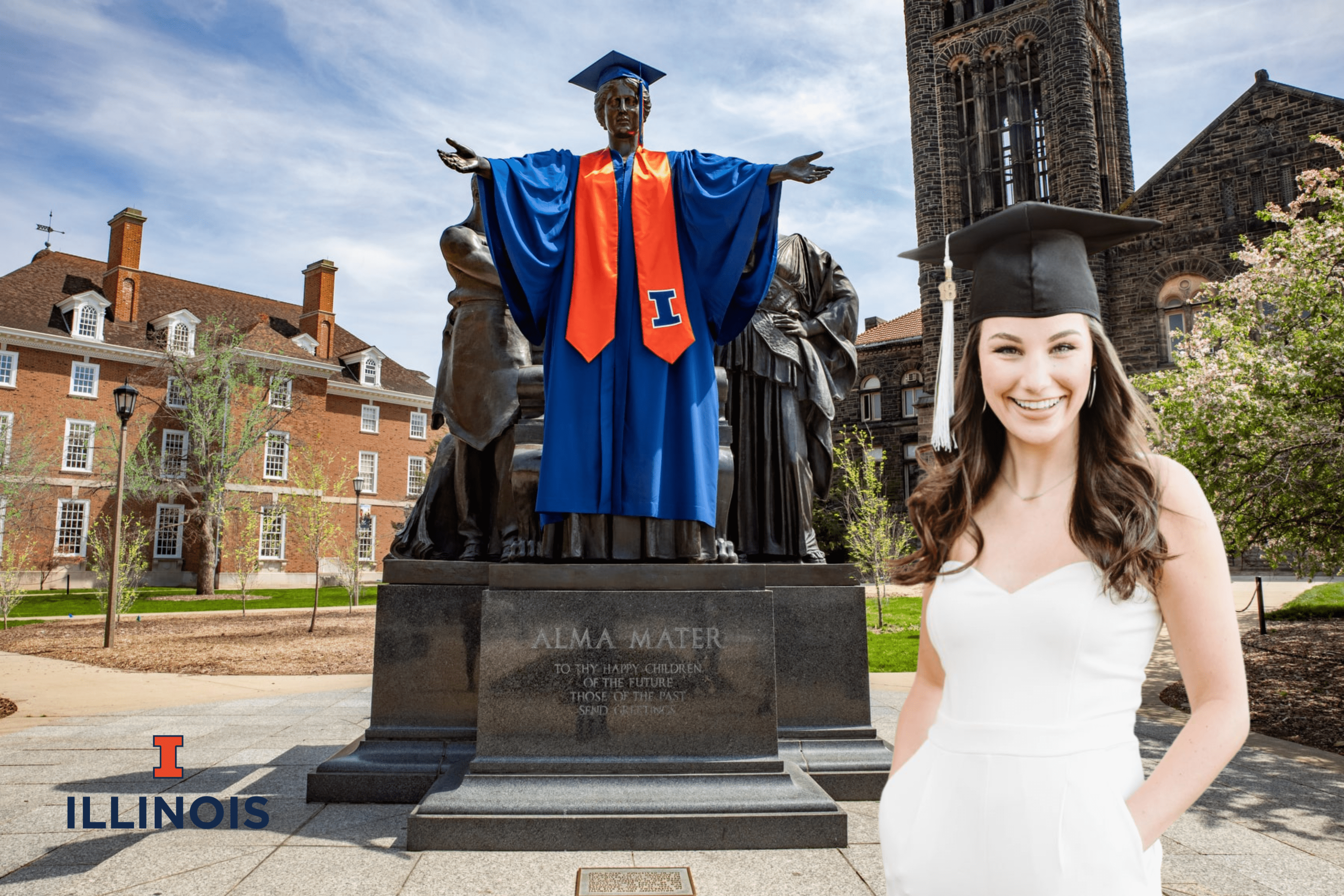 university-of-illinois-min