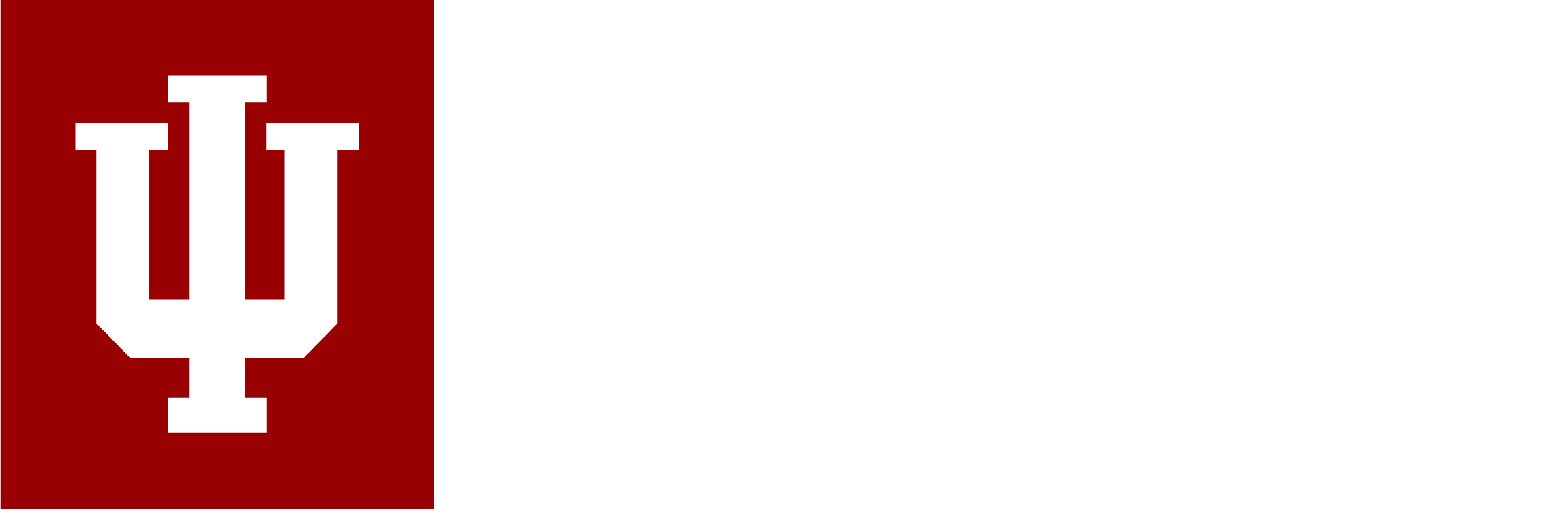 IUPUC.H_WEBRev