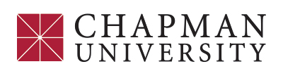 CU-logo_CMYK-and-Black-400px