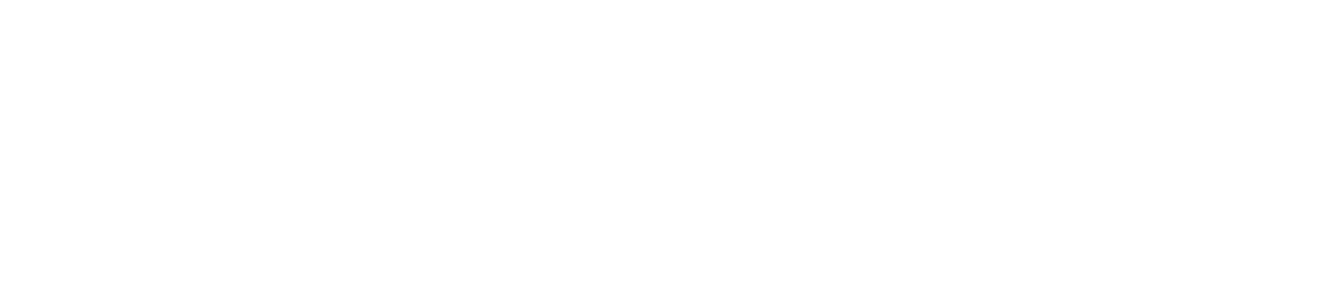 YorkULogo_DIGITAL_Hor_RGB_REV