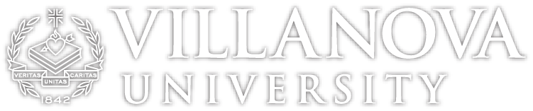 villanova-primary
