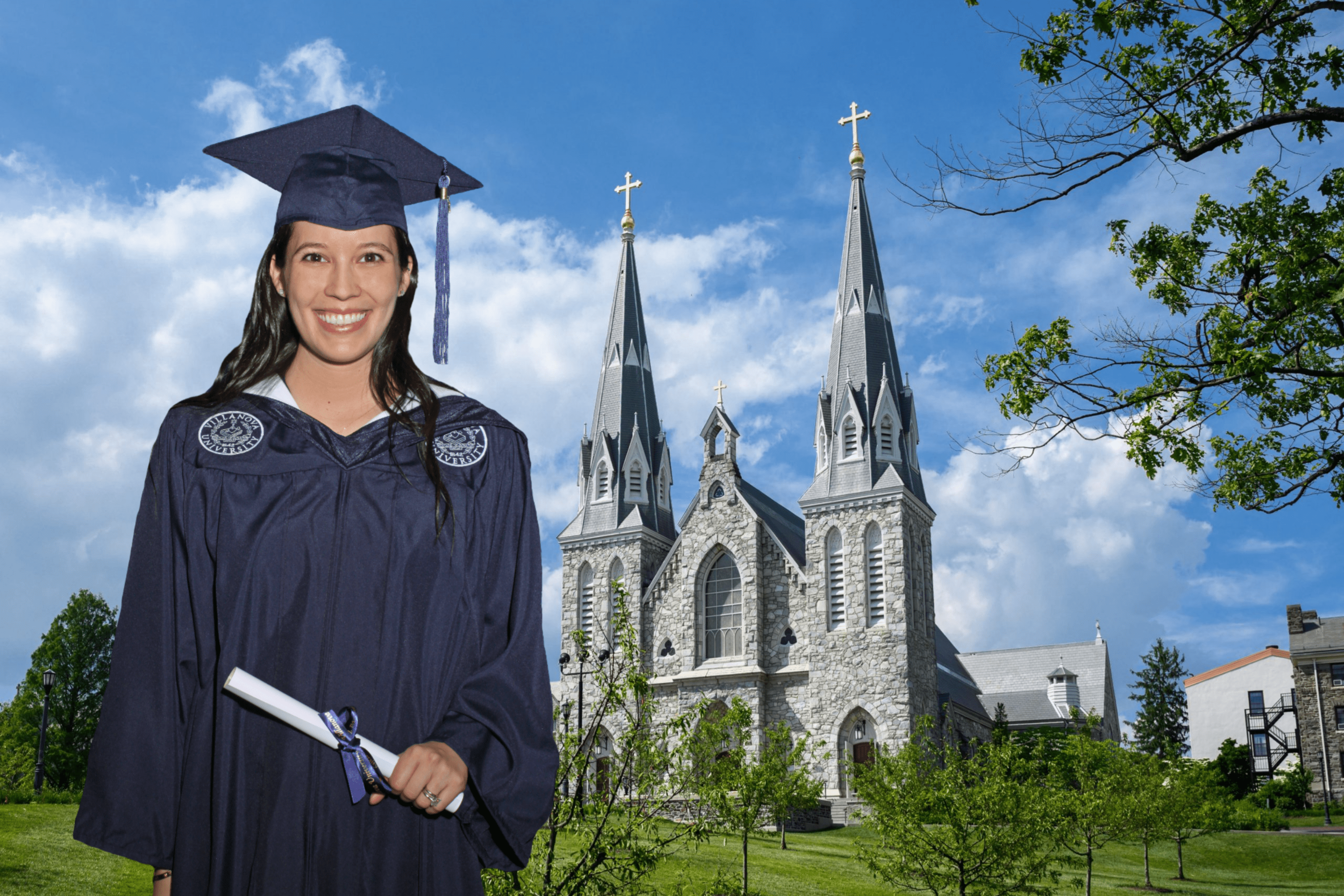 villanova-university-min