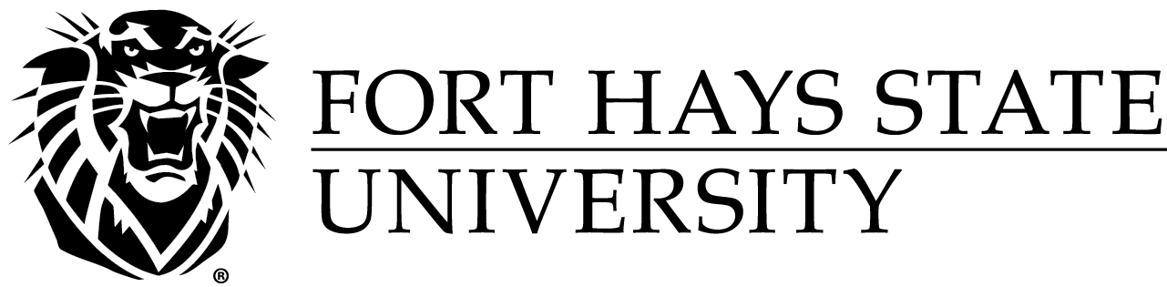 black-fhsu